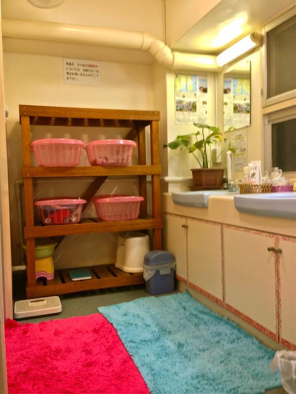 Hareya Hotel Shimoda  Esterno foto