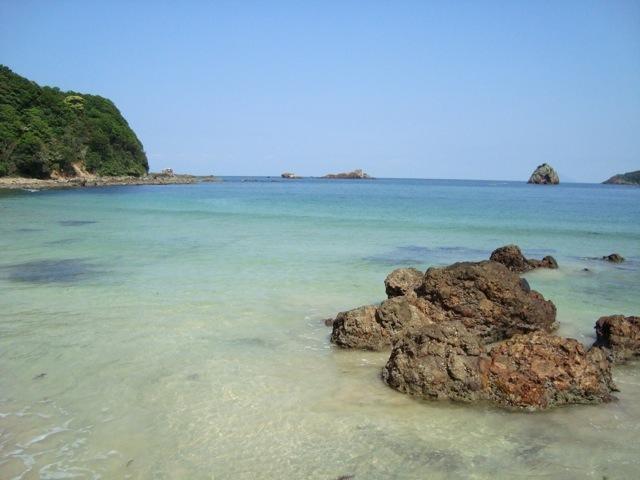 Hareya Hotel Shimoda  Esterno foto
